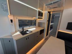 2025 Phoenix Pha22'0 Family