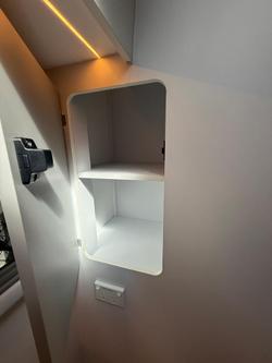 2025 Phoenix Pha22'0 Family