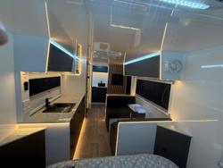 2025 Phoenix Pha206