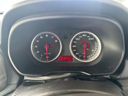 2023 MG MG3 Core MY23 Surfing Blue