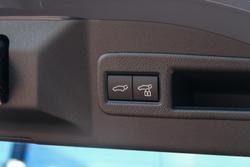 2023 Subaru Solterra AWD Touring E1-1 MY24 AWD Harbour Mist Grey/Galactic Black
