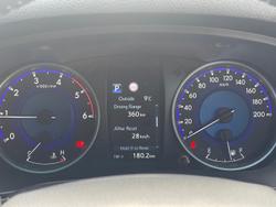 2019 Toyota
Hilux SR5
