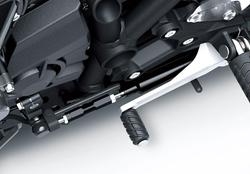 2025 Kawasaki Ninja H2 SX Ninja H2 Black