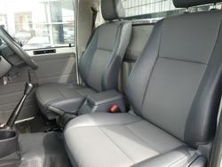 2019 Toyota Landcruiser