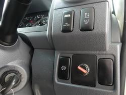 2019 Toyota Landcruiser