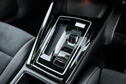 2025 Volkswagen
Golf 110TSI Style