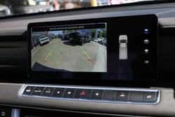 2025 GWM Cannon Premium