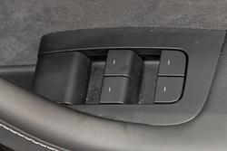 2022 Tesla Model 3 Rear-Wheel Drive Pearl White