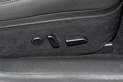 2022 Tesla Model 3 Rear-Wheel Drive Pearl White