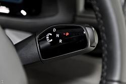 2025 Volkswagen
Crafter 35 TDI410