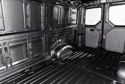 2025 Volkswagen
Crafter 35 TDI410