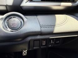 2025 Subaru Outback AWD Touring XT 6GEN MY25 AWD Magnetite Grey