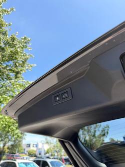 2025 Subaru Outback AWD Touring XT 6GEN MY25 AWD Magnetite Grey