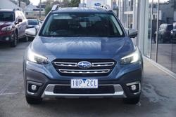2021 Subaru
Outback AWD Touring