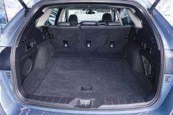 2021 Subaru
Outback AWD Touring