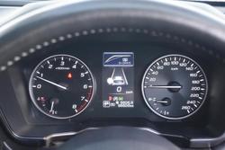 2021 Subaru
                Outback AWD Touring