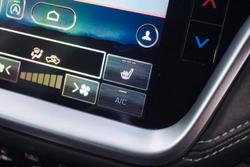 2021 Subaru
                Outback AWD Touring