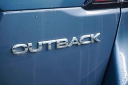 2021 Subaru
                Outback AWD Touring