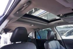2021 Subaru
                Outback AWD Touring