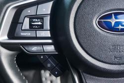 2021 Subaru
                Outback AWD Touring