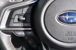 2021 Subaru
XV 2.0i-L