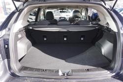2021 Subaru
XV 2.0i-L