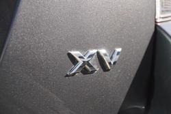 2021 Subaru
XV 2.0i-L