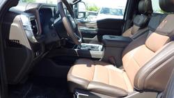 2024 Ford
F450 Platinum
