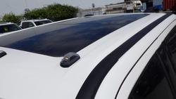 2024 Ford
F450 Platinum