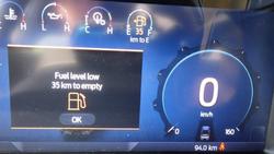 2024 Ford
F450 Platinum