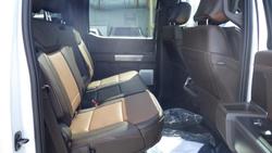 2024 Ford
F450 Platinum