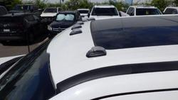 2024 Ford
F450 Platinum