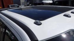 2024 Ford
F450 Platinum