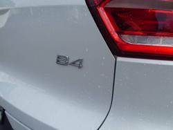 2022 VOLVO
XC40 PLUS B4 MHEV