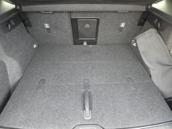 2022 VOLVO
XC40 PLUS B4 MHEV