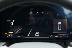 2025 GWM
Haval H7 Vanta Hybrid