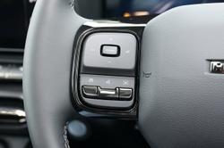 2025 GWM
Haval H7 Vanta Hybrid