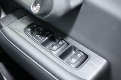 2025 GWM
Haval H7 Vanta Hybrid