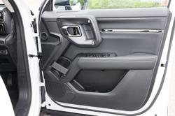 2025 GWM
Haval H7 Vanta Hybrid