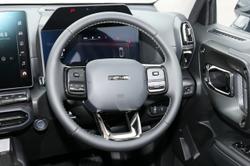 2025 GWM
Haval H7 Vanta Hybrid