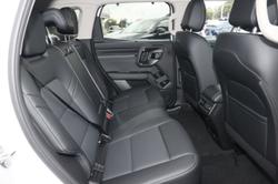 2025 GWM
Haval H7 Vanta Hybrid
