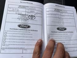 2014 Ford Ranger XLT PX 4X4 Dual Range Highlight Silver