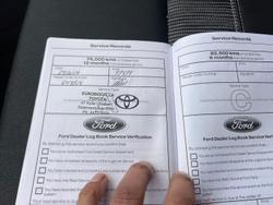 2014 Ford Ranger XLT PX 4X4 Dual Range Highlight Silver