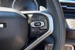 2022 Haval
Jolion Premium