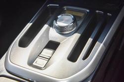 2022 Haval
Jolion Premium