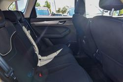 2022 Haval
Jolion Premium