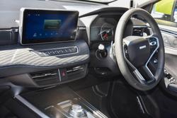 2022 Haval
Jolion Premium