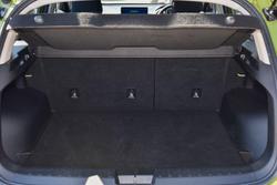 2022 Haval
Jolion Premium