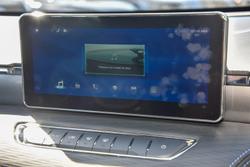 2022 Haval
Jolion Premium