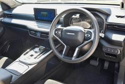 2022 Haval
Jolion Premium